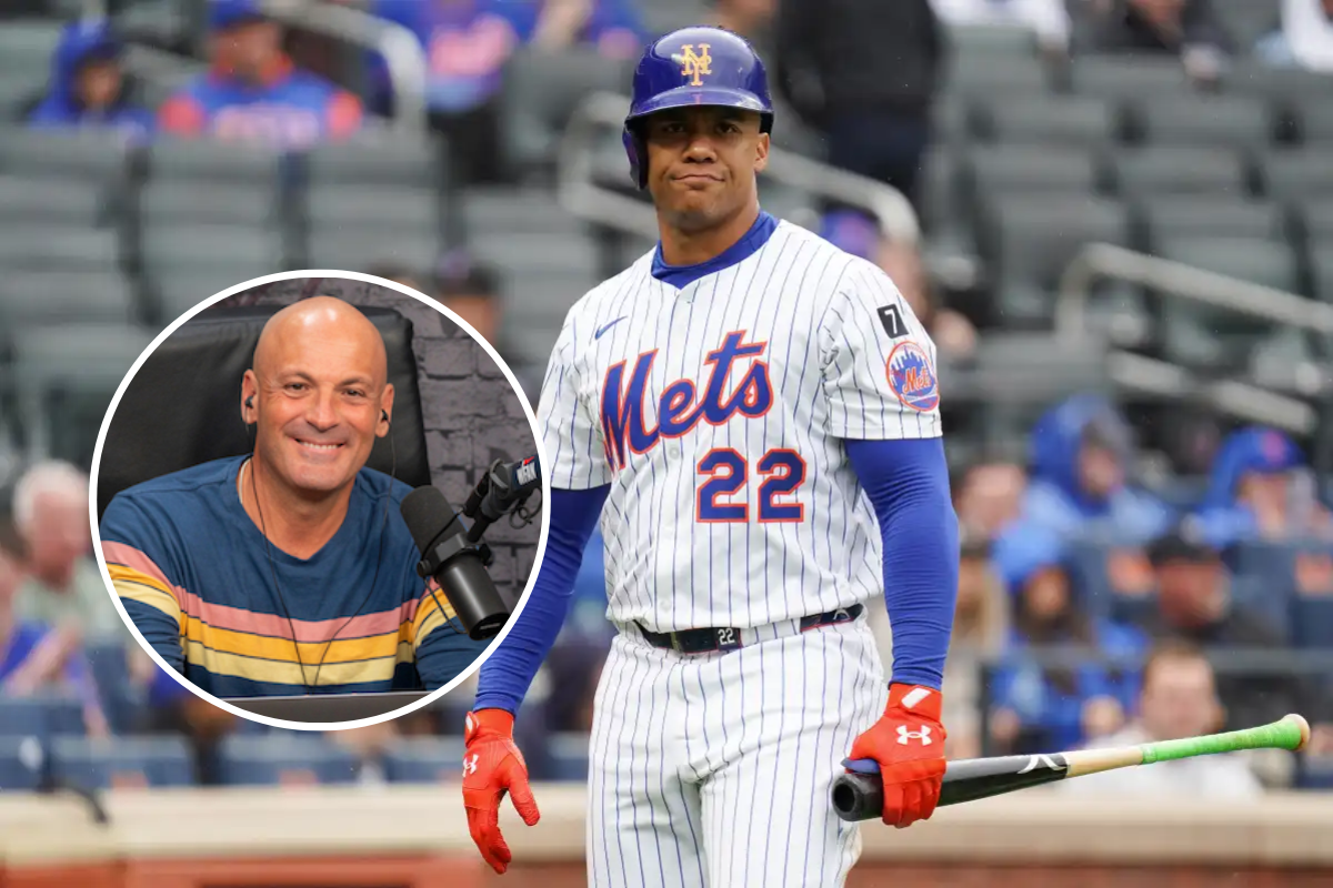 Juan-soto-cuestionan-edad-new-york
