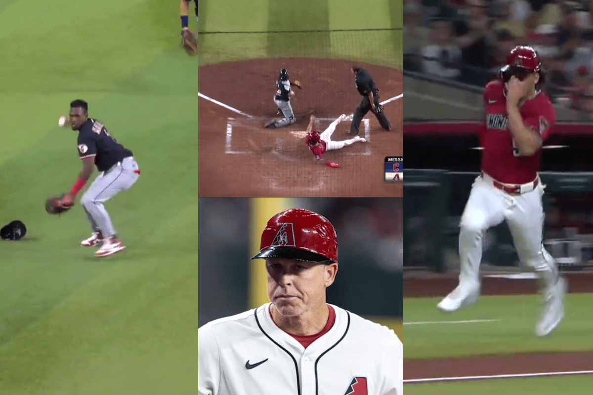 Shaun-larkin-mlb-aricona-coach-tercera-base-despedido