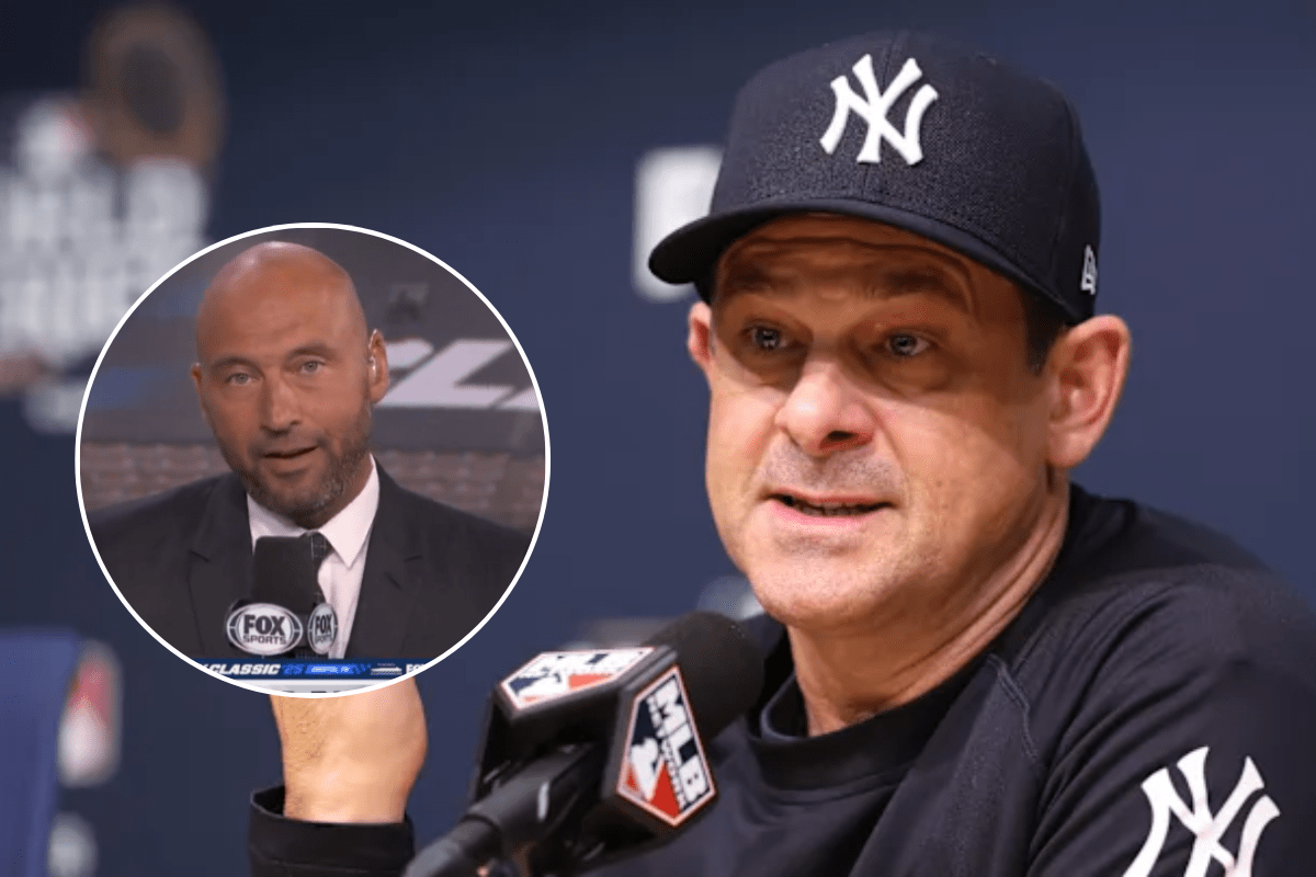 Derek-jeter-mlb-critica-yankees-errores