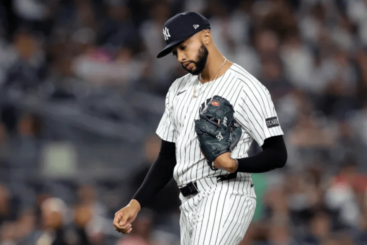 Devin-williams-declaraciones-mal-momento-yankees-astros