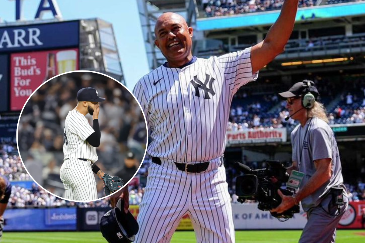 Yankees-mlb-devin-williams-contrato-mariano-rivera-grandes-ligas