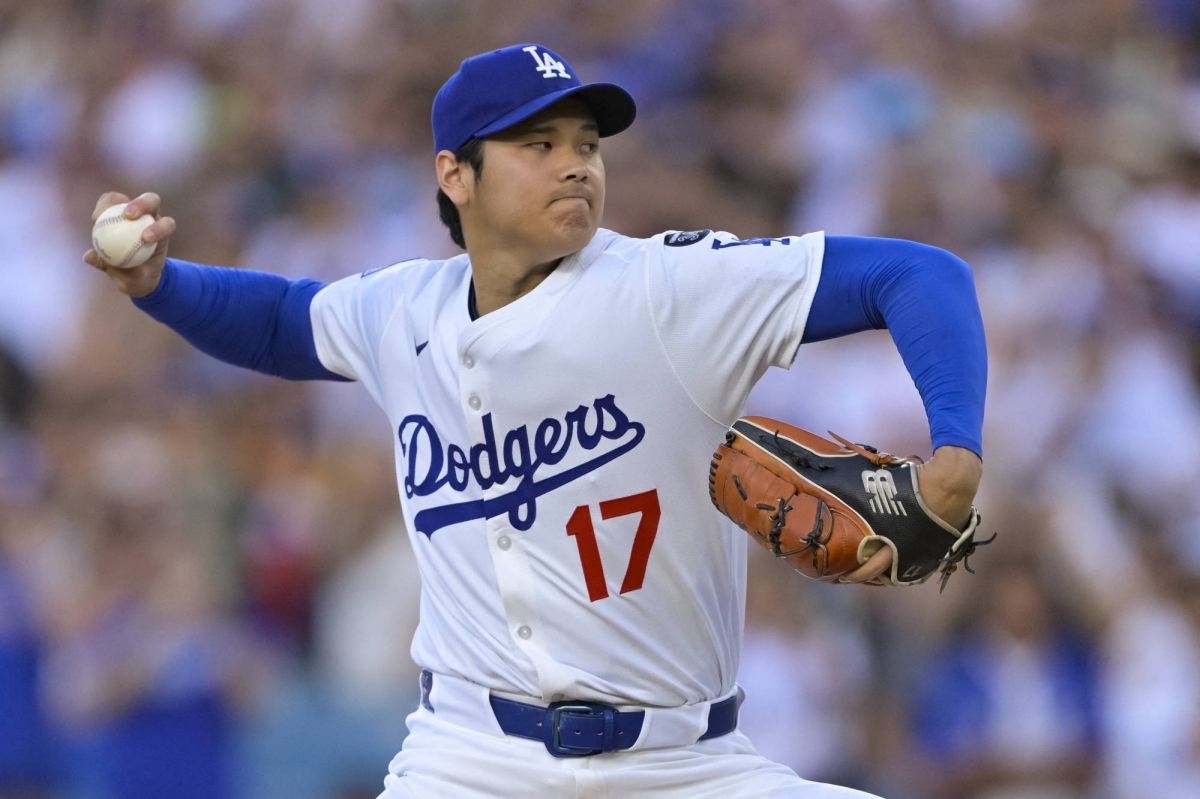 Shohei-ohtnai-dodgers-nomina