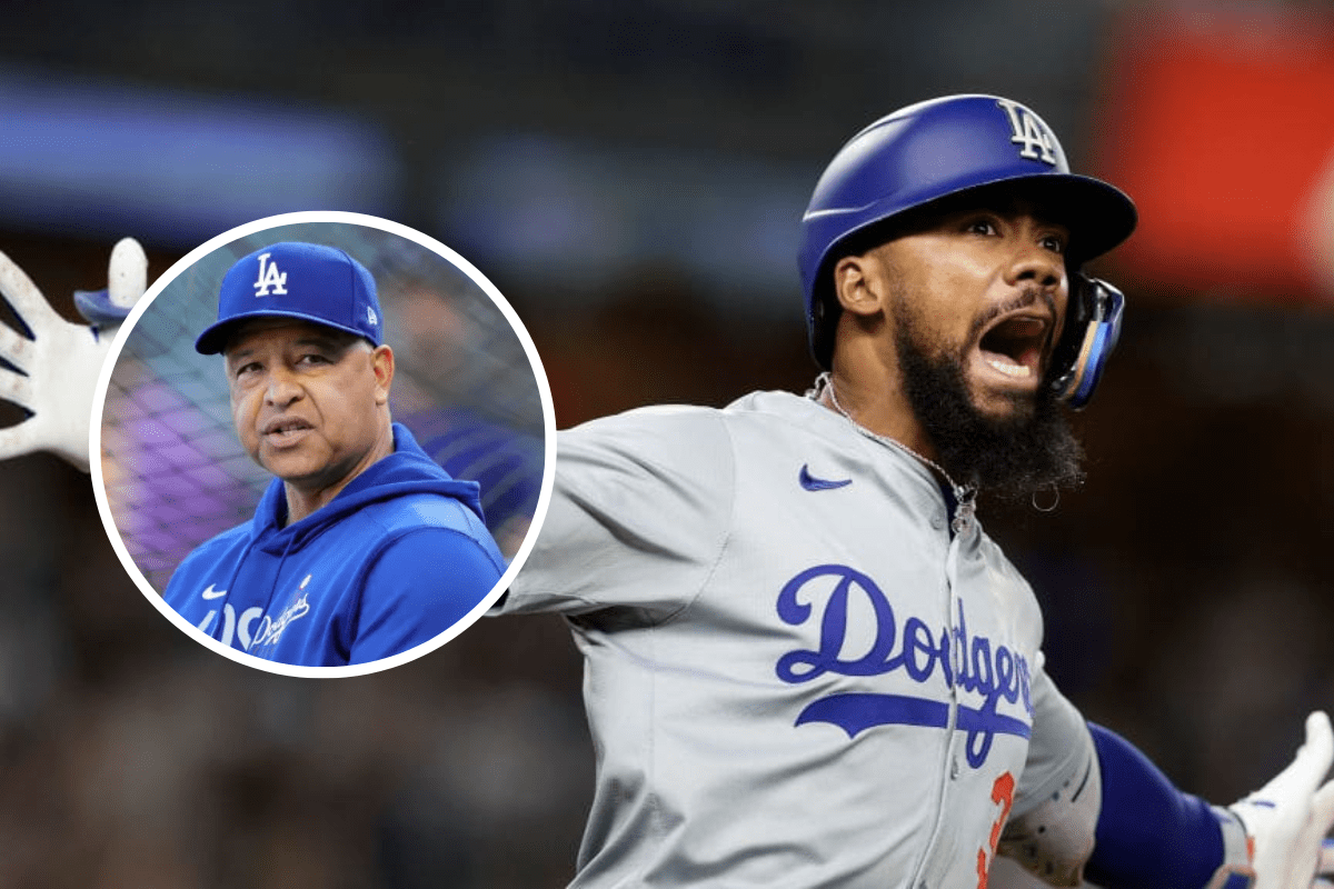 Dodgers-angeles-teoscar-hernandez