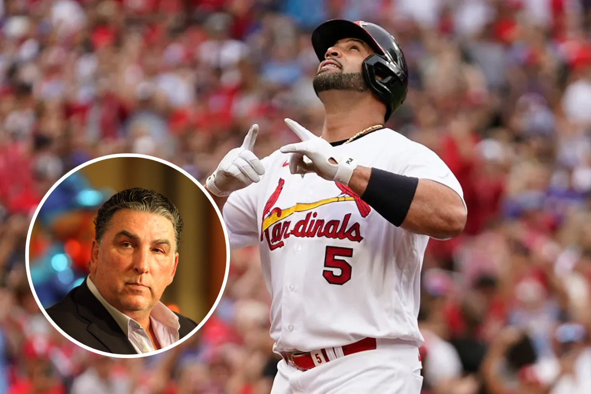 Albert-pujols-demanda-periodista-acusasion