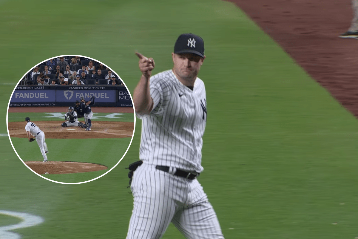 Gerrit-cole-jose-caballero-yankees-cambio
