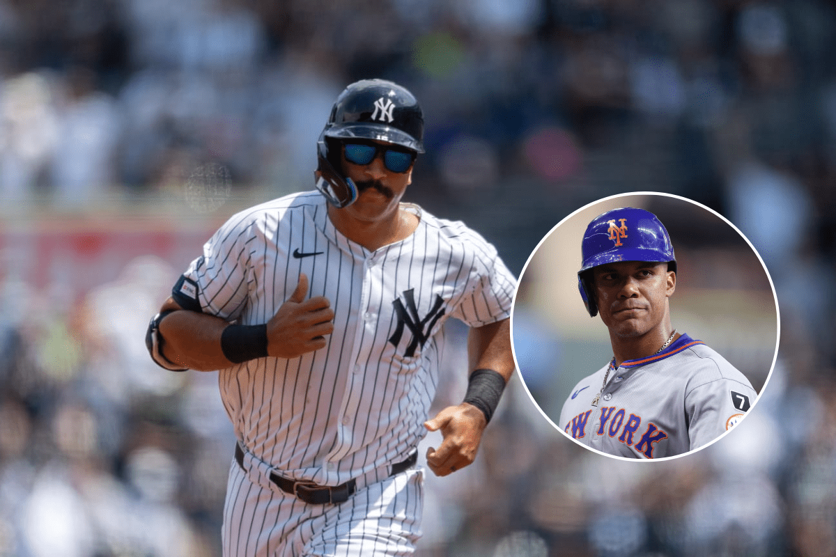 Trent-grisham-yankees-mejor-bateador-clutch
