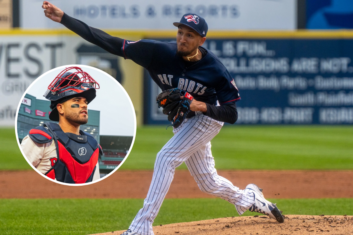 Yankees-red-sox-cambio-elmer-rodriguez-cruz