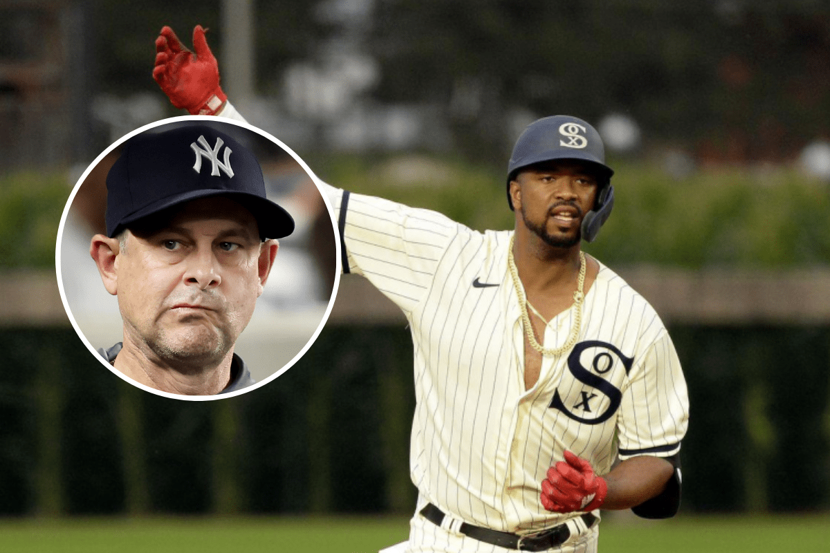 Eloy-jimenez-blue-jays-toronto-numeros-yankees