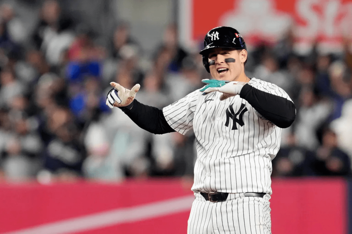 Yankees-new-york-roster-serie-mundial-2025