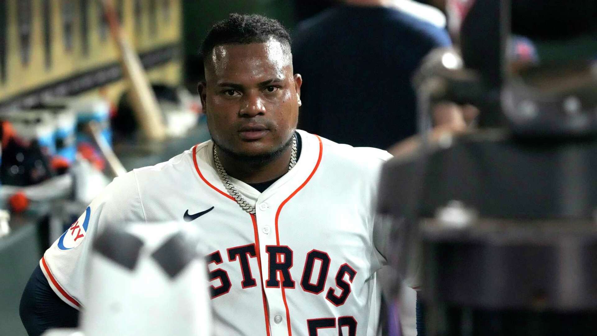 Framber-valdez-mlb-astros-numeros-equipos-buenos