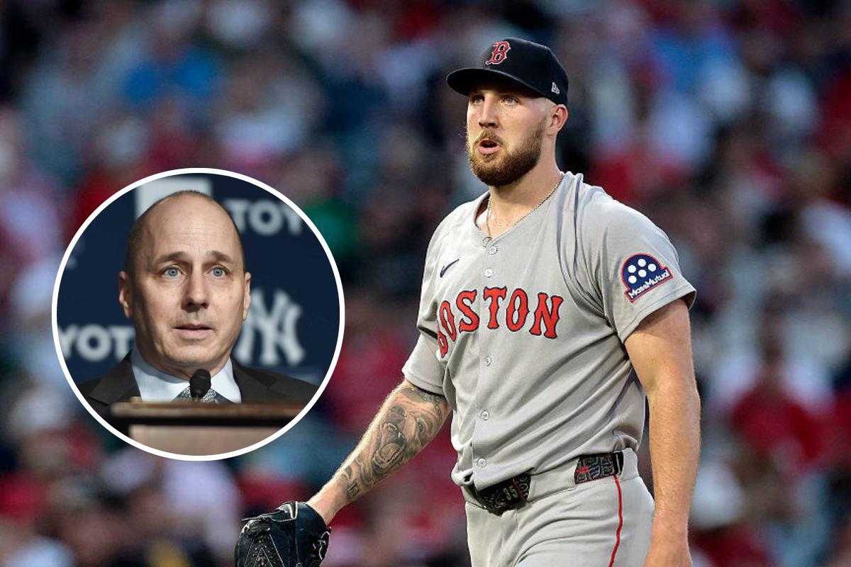 Garrett-crochet-red-sox-rumores-yankees