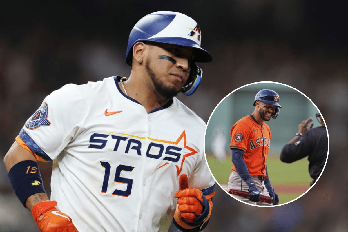 Isaac-paredes-lesion-cambio-astros-houston
