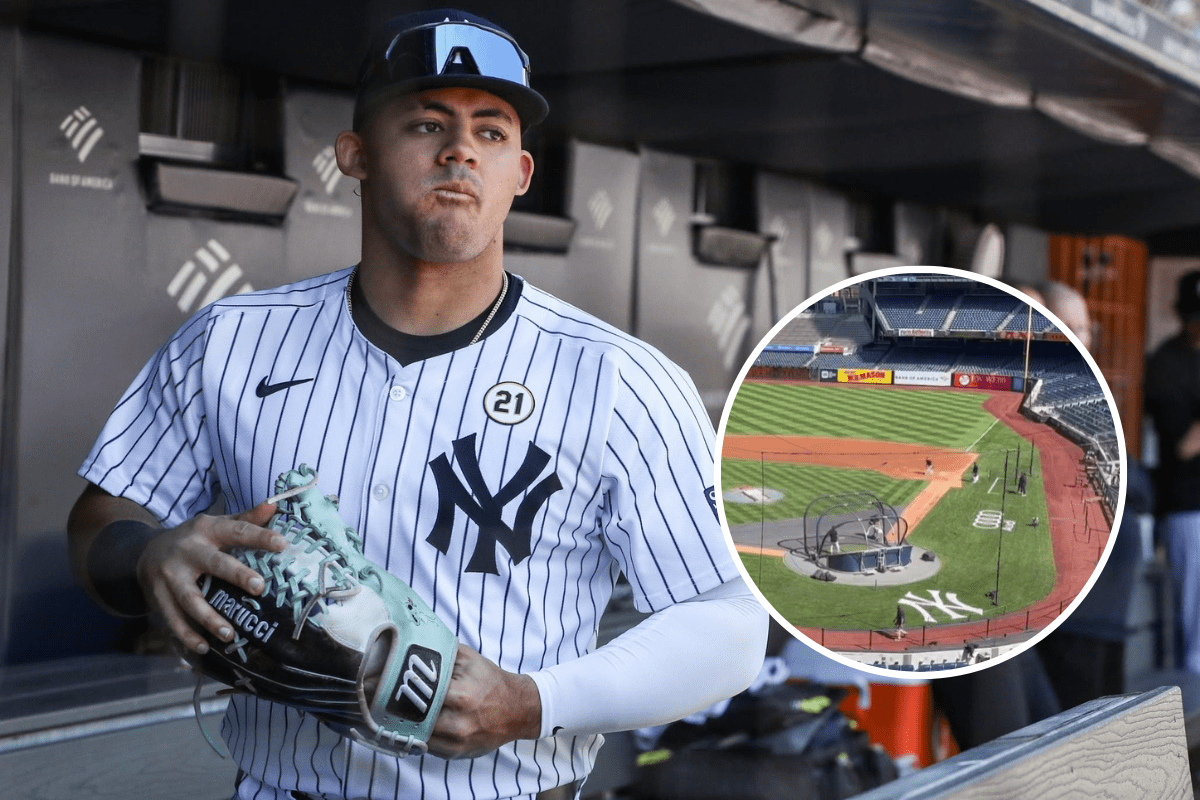 Yankees-jasson-dominguez-primera-base