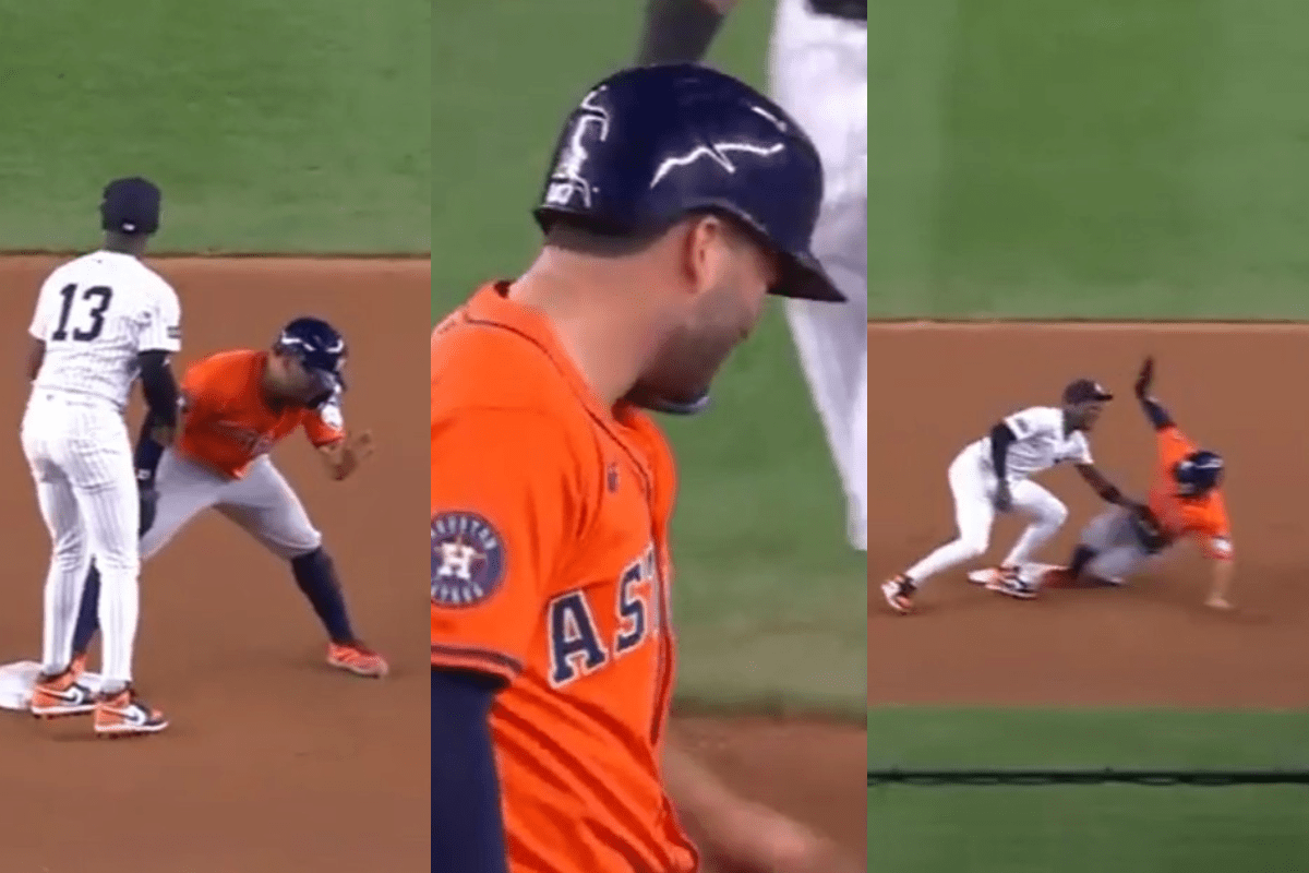 Jazz-chisholm-jr-maltrata-jose-altuve-jugada-caribe
