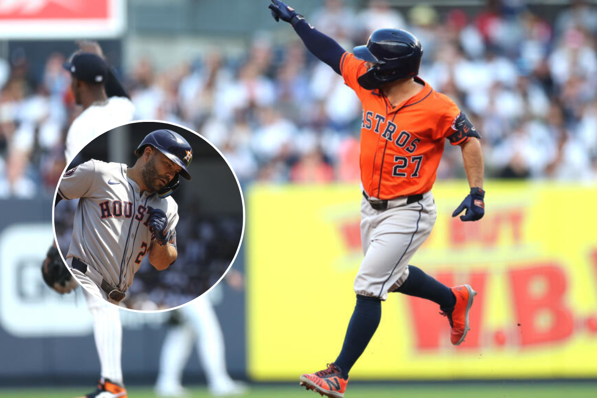 Jose-altuve-numeros-serie-yankees-astros-2025
