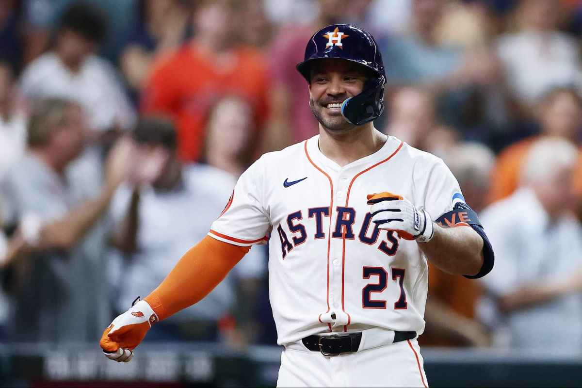 Jose-altuve-alcanzara-historia-astros-houston-grandes-ligas