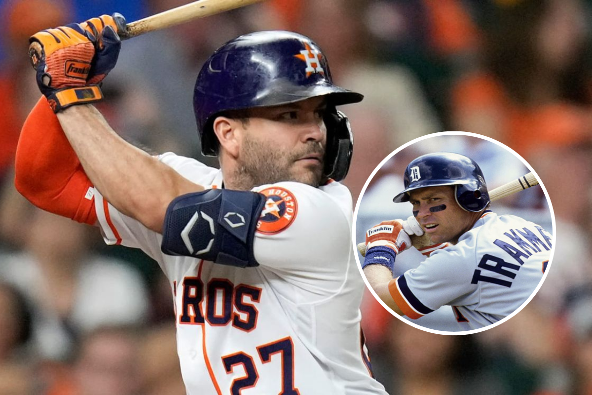 Jose-altuve-mlb-supera-salon-fama