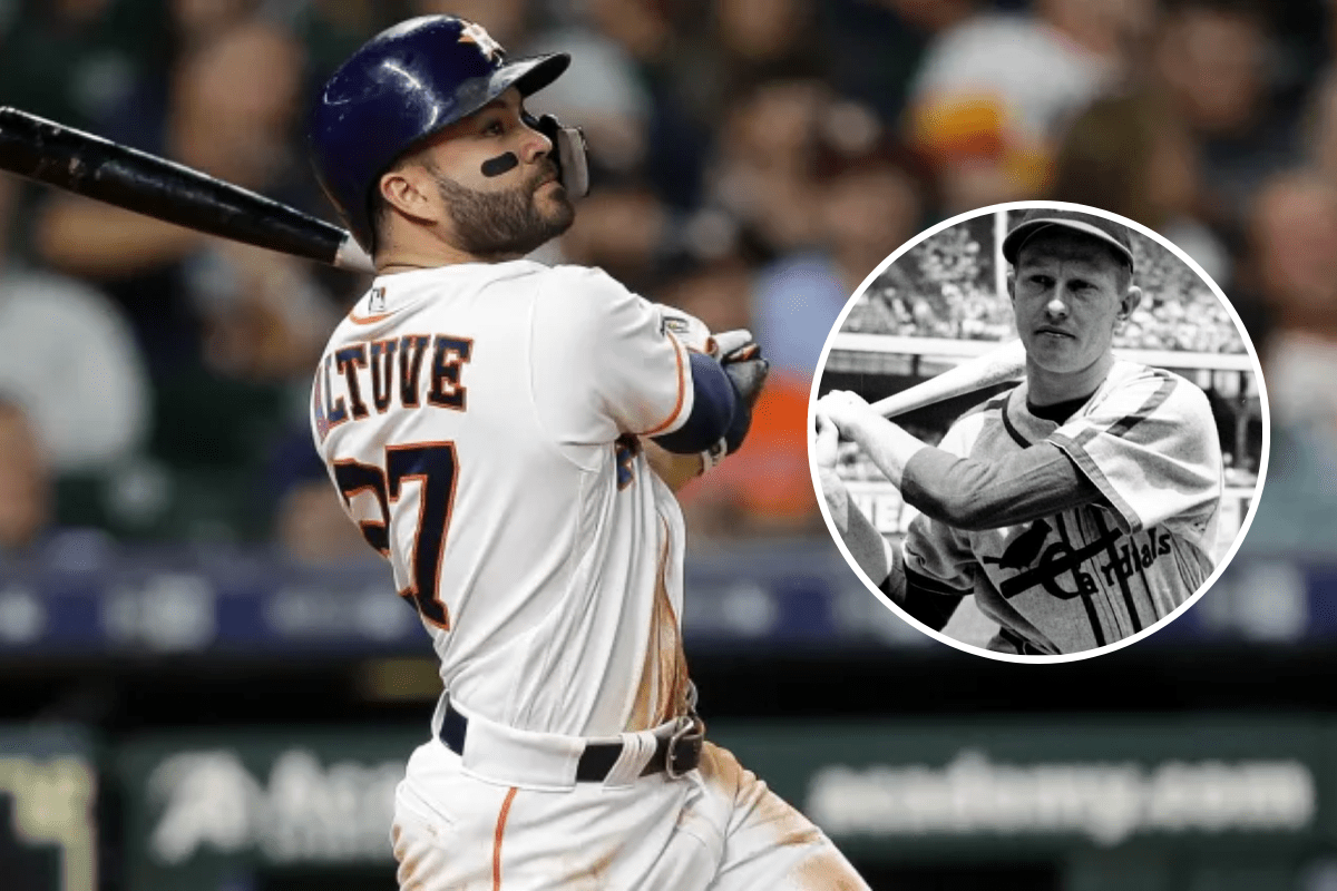 Jose-altuve-mlb-historia-supera-salon-fama