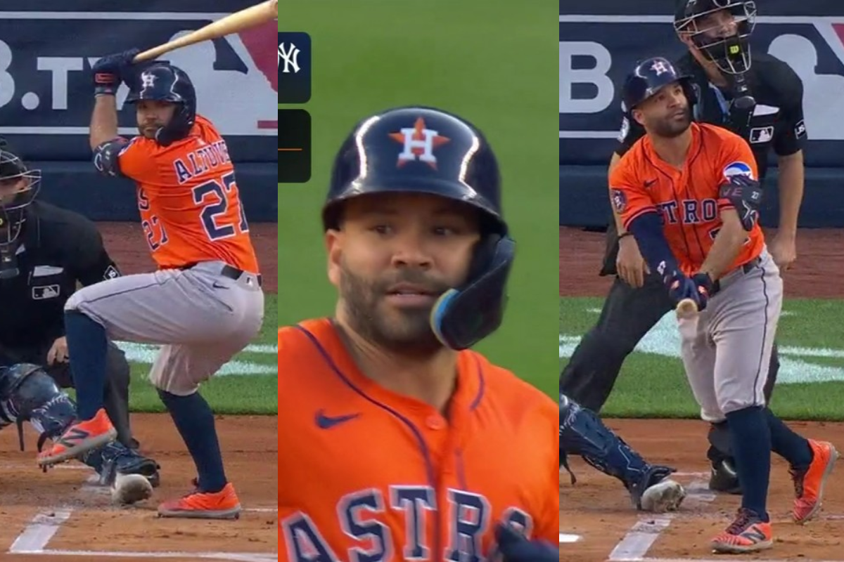 Jose-altuve-home-run-yankees-astros-historia