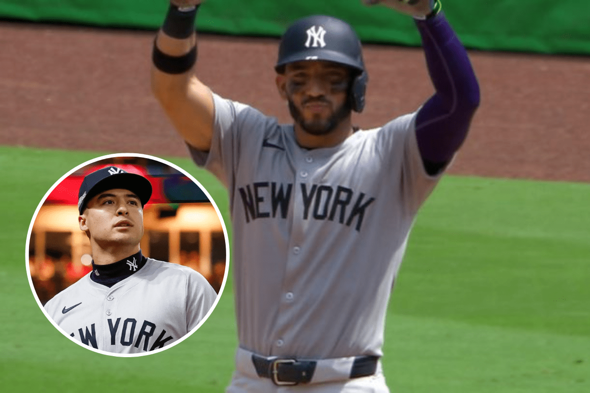 Yankees-jose-caballero-campocorto-anthony-volpe