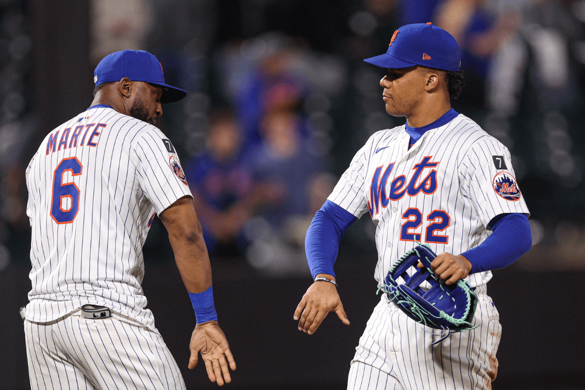 Juan-soto-starling-marte-lider-mets