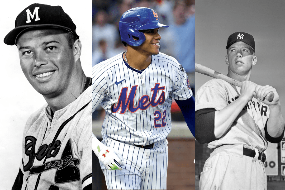 Juan-soto-iguala-marcas-historicas-grandes-ligas