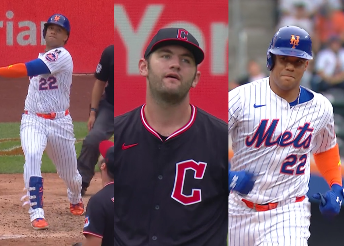 Juan-soto-rompe-no-hitter-noveno-guardianes-mets
