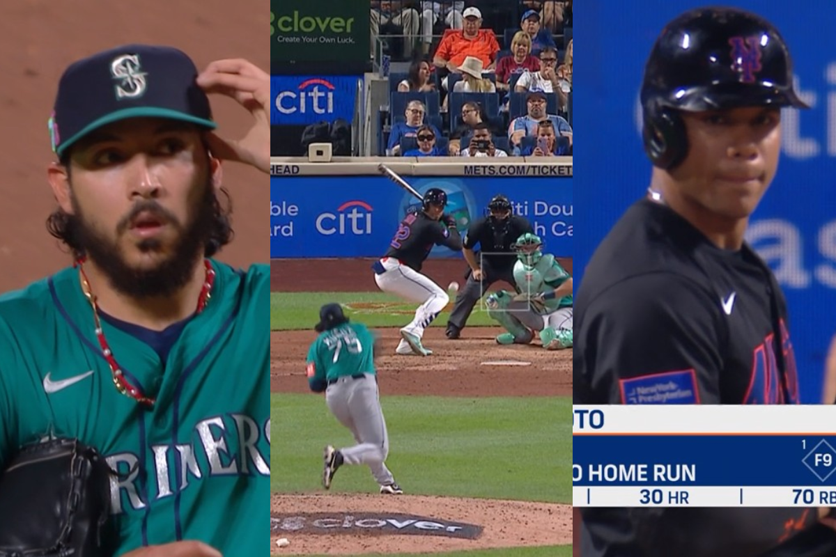 Juan-soto-vs-andres-munoz-clutch-marineros-mets