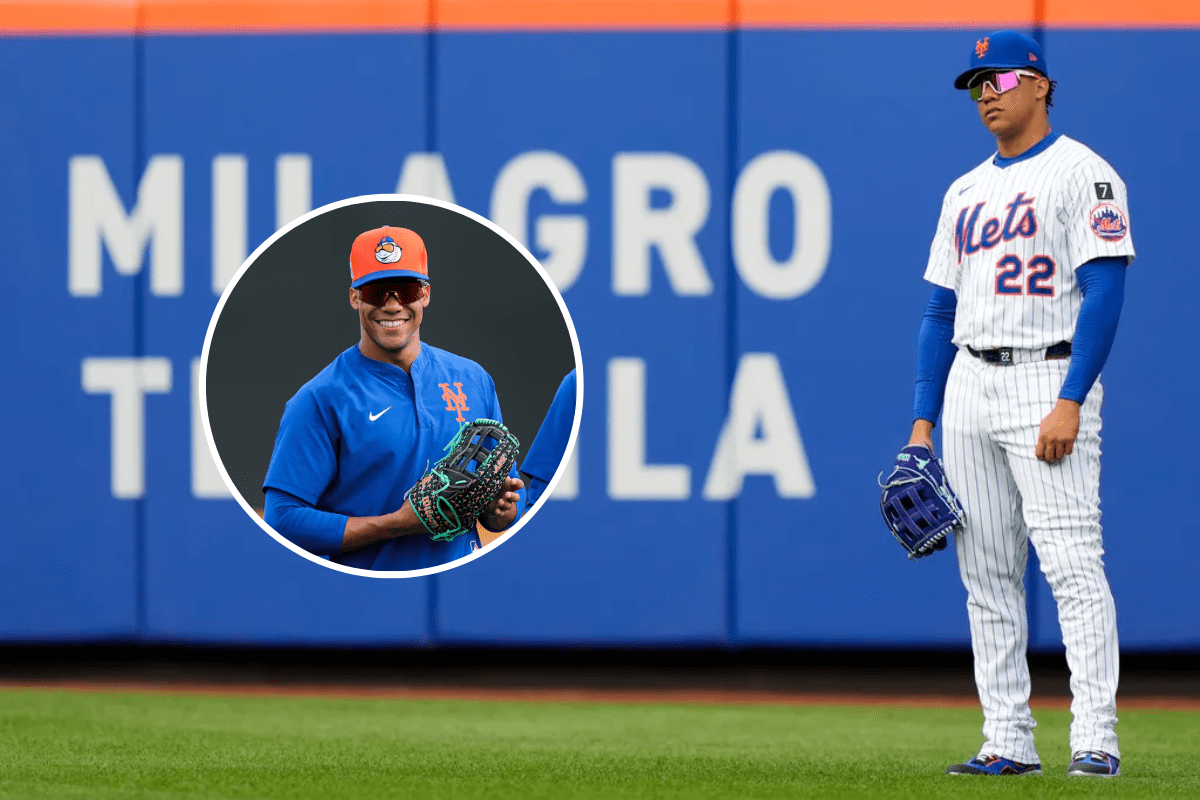 Juan-soto-defensa-numeros-mets-new-york