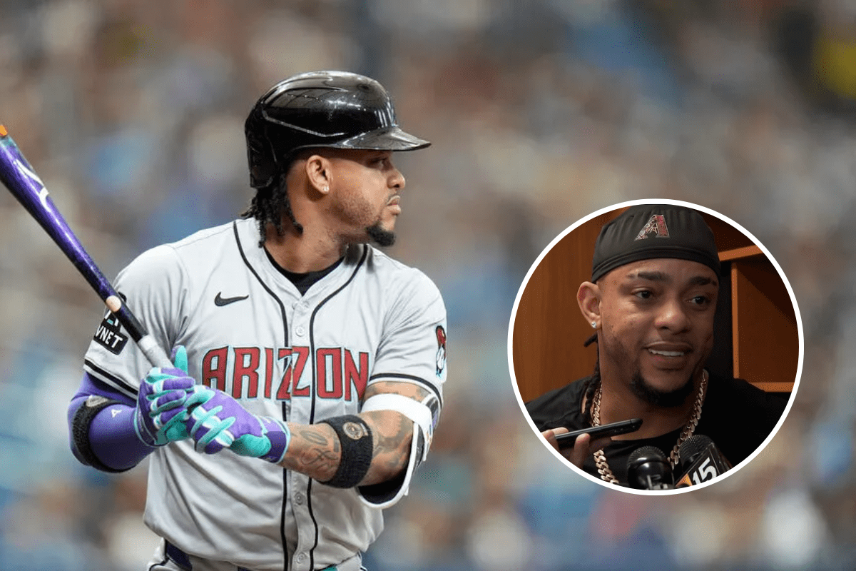 Ketel-marte-rompe-silencio-rumores-d-backs-arizona