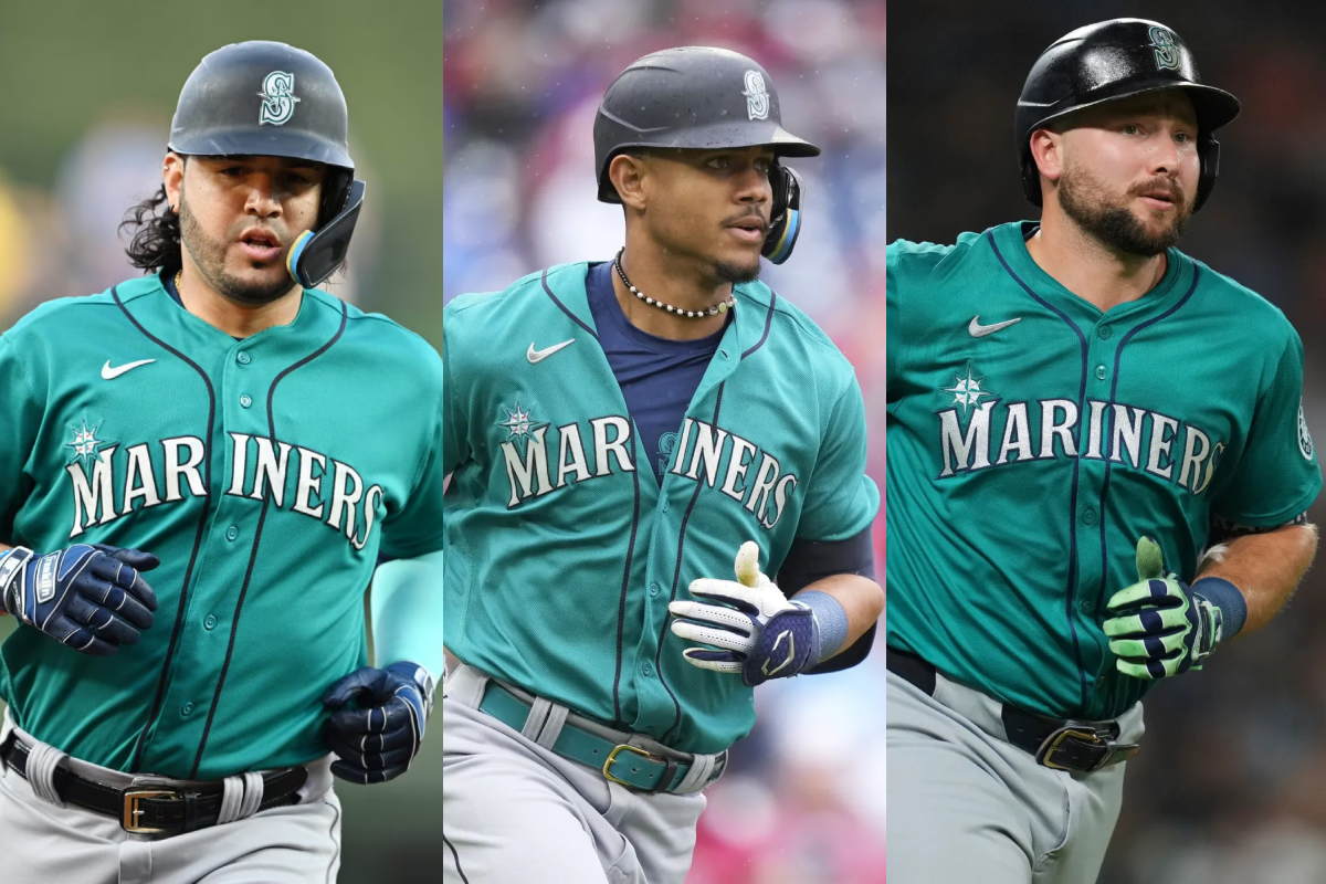 Marineros-seattle-alineaciion-mlb-cambio-eugenio-suarez