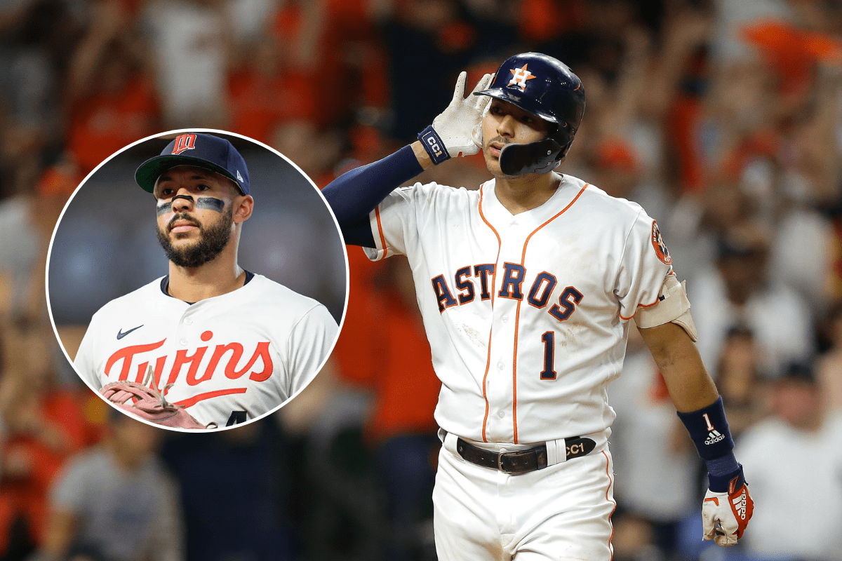 Carlos-correa-rumores-cambio-houston-mellizos