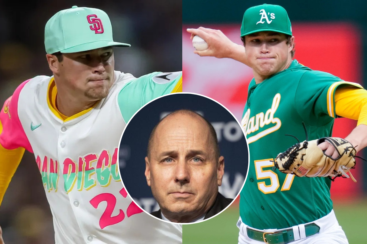 Yankees-mason-miller-cambio-rumores