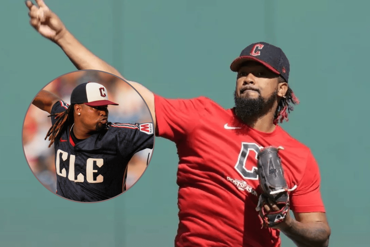 Emmanuel-clase-mlb-luis-ortiz-apuestas-detalles