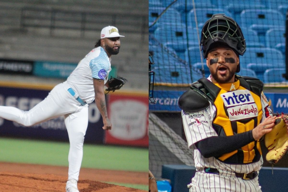 Leones y bravos pactan un cambio