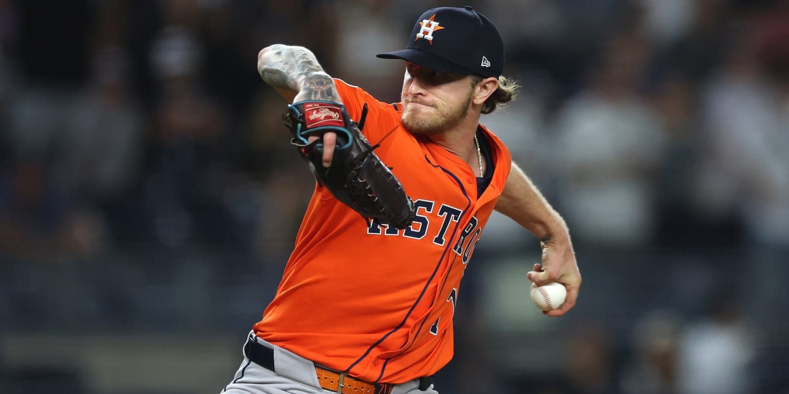 Josh-hader-lista-lesionados-astros-houston-grandes-ligas