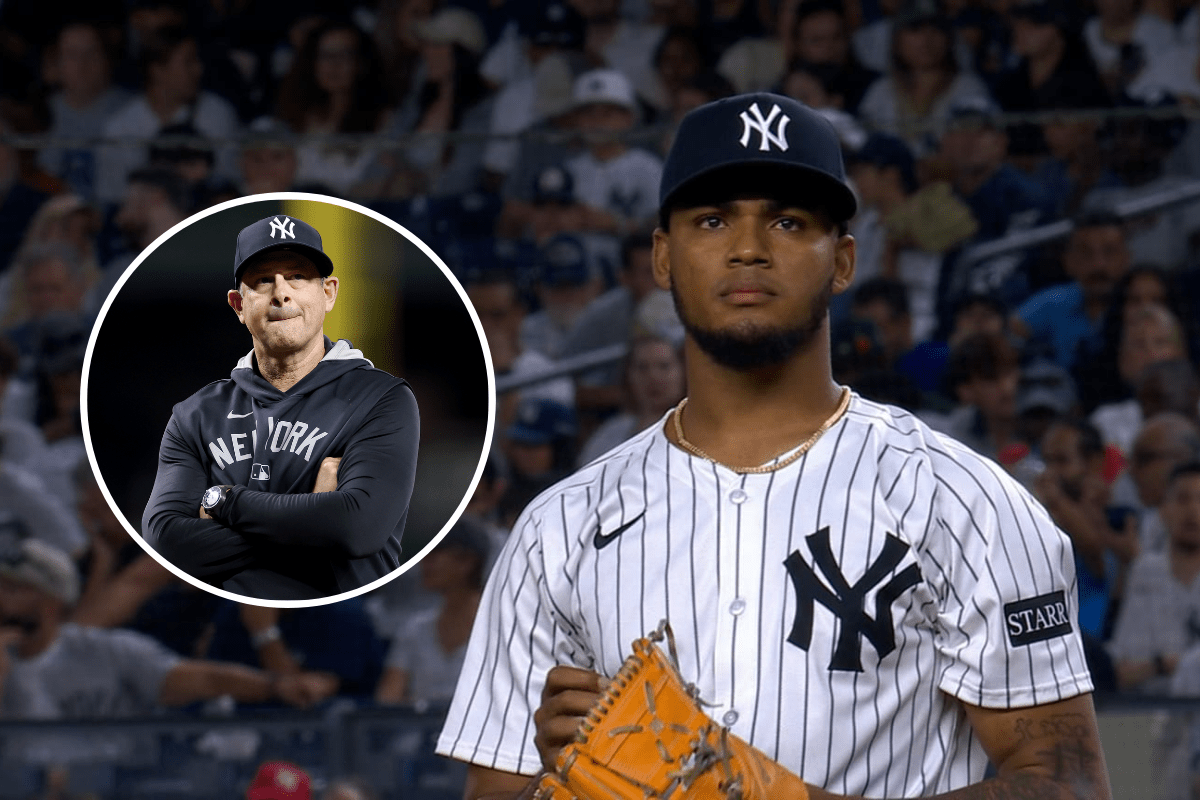 Yankees-camilo-doval-contrato-cambio-gigantes