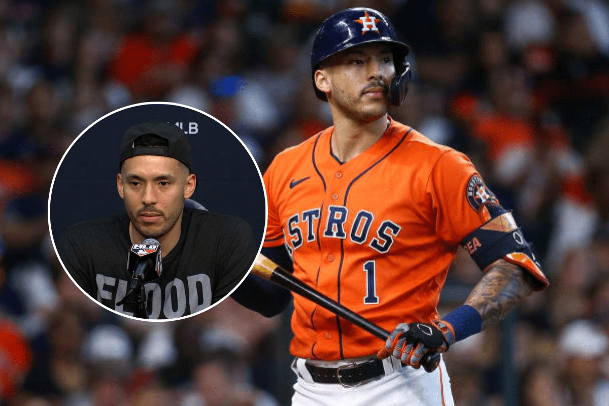 Carlos-correa-declaraciones-cambio-astros-houston