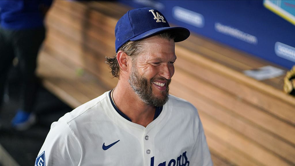 Clayton-kershaw-bono-millon-dolares-dodgers
