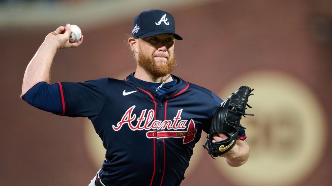 Craig-kimbrel-mlb-firma-astros-houston