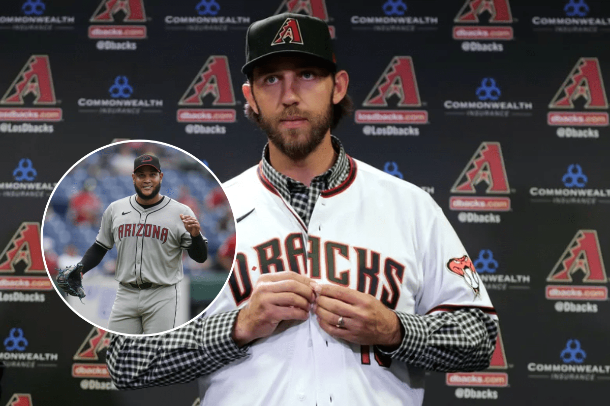 Eduardo-rodriguez-contrato-diamondbacks-arizona-madisom-bumgarner