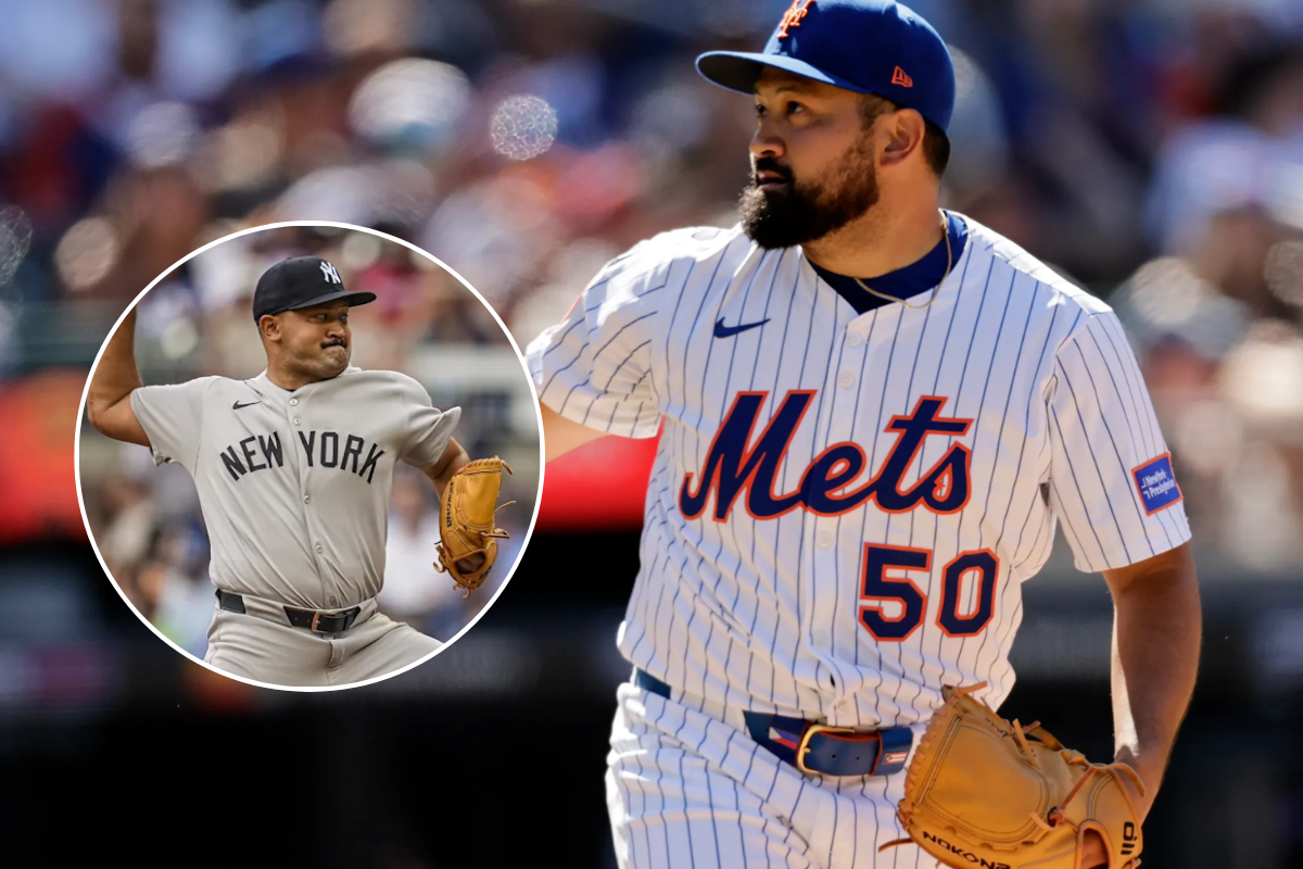 Rico-garcia-yankees-mets-grandes-ligas-2025