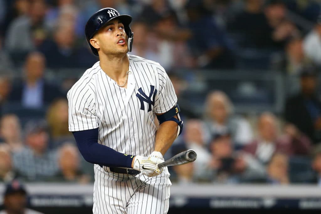 Lo-que-nadie-te-dice-sobre-giancarlo-stanton-este-2025