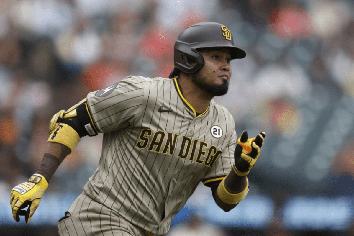 Luis-arraez-titulo-bateo-padres-san-diego