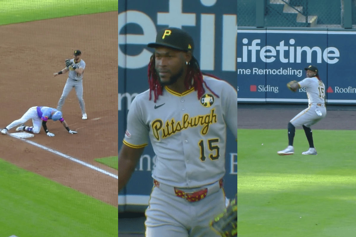 Oneil-cruz-mlb-tiro-tercera-base-rockies-piratas