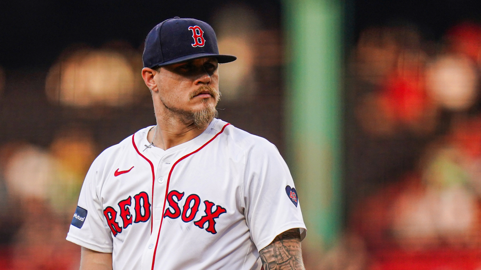 Red-sox-boston-mlb-tanner-houck-tommy-john