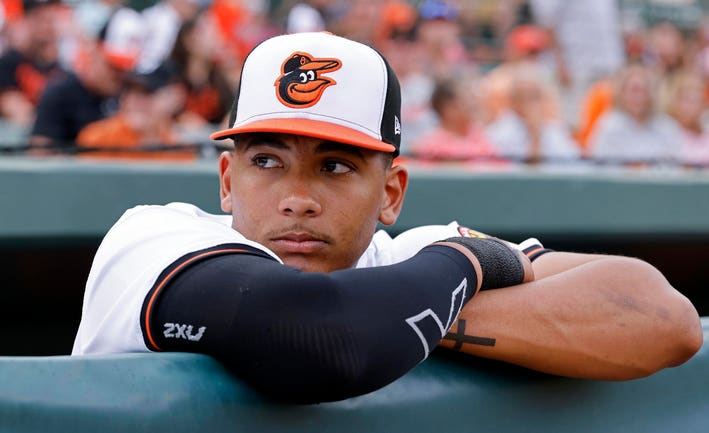Samuel-basallo-contrato-extension-orioles-baltimore