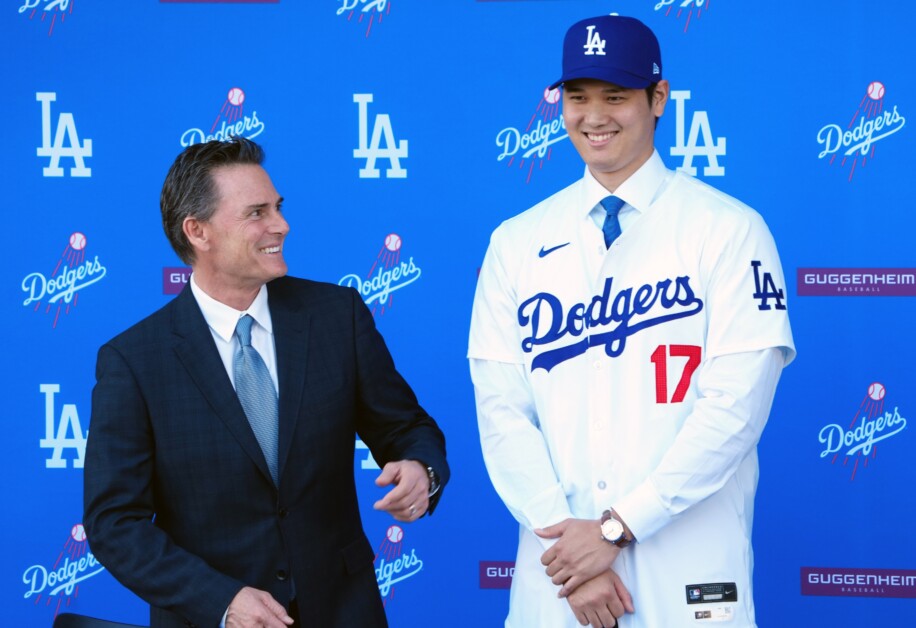 Shohei-ohtani-demanda-agente-nez-balelo