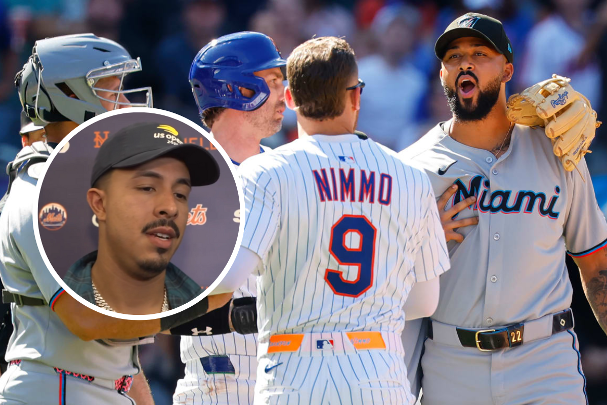Mark-vientos-mlb-sandy-alcantara