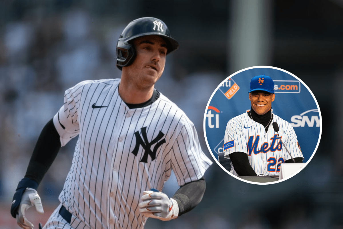 Yankees-new-york-mlb-cody-bellinger-mets-new-york